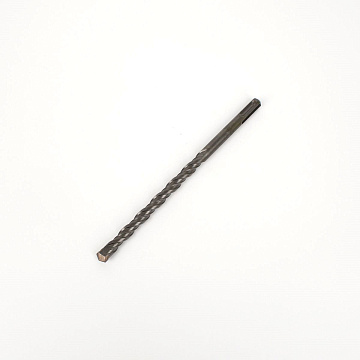 Бур для перфоратора SDS-plus Epica 12х210мм