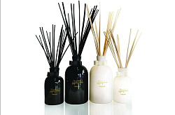 Ароматы для дома