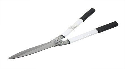 Кусторез садовый DVL-998434 570мм металл, пластик