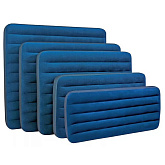 Надувные матрасы, кровати