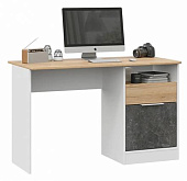 Письменные и компьютерные столы