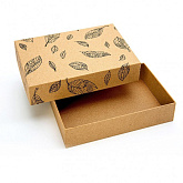 Картон, упаковка