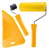 Инструмент для обоев