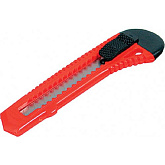 Ножи строительные и скребки