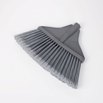 Щетка для пола 28,5х23см