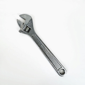 Ключ разводной 250мм