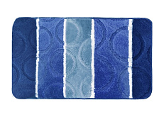 Коврики текстильные