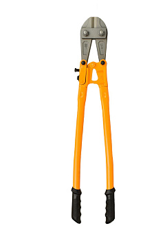 Болторез Epica 762мм