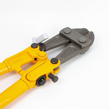 Болторез Epica 600мм