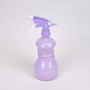 Распылитель садовый для полива водой 0,65л