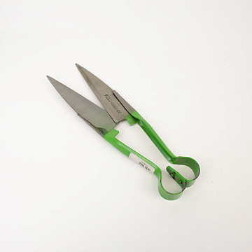 Ножницы садовые 300мм металл