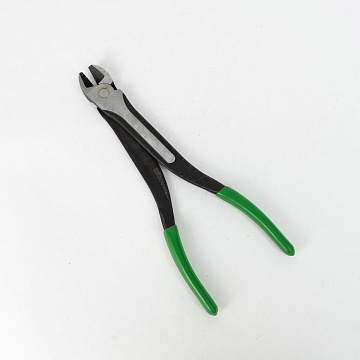 Бокорезы с косым концом 30,48см