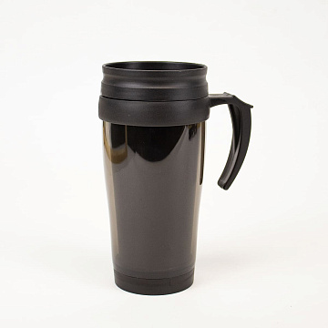 Термокружка 450 мл DVL-1001570