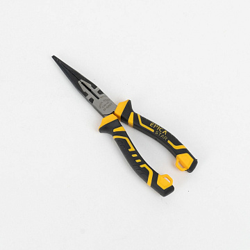 Длинногубцы Epica 200мм