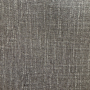 Клеенка п/э на тканевой основе серый 1,37X20м, DVL-1001189-2