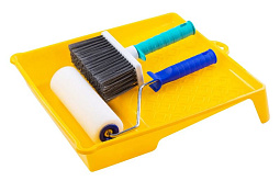 Набор малярный