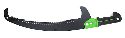 Пила DO13842-12 330,2мм металл