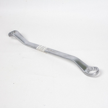 Ключ накидной Epica 20-22мм