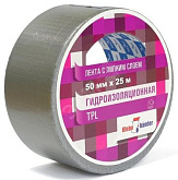 Клейкая лента