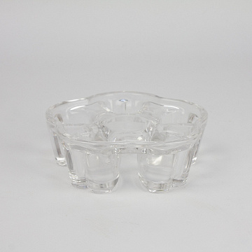 Подставка для подогрева чайника