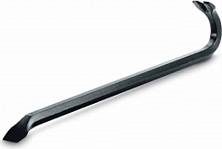 Гвоздодеры, ломы, керны, зубила