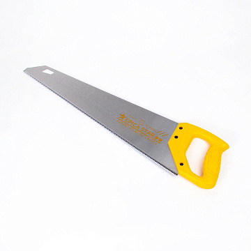 Пила Epica 20 дюймов сталь