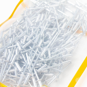 Заклепка стальная Epica 3,2x10мм 200шт