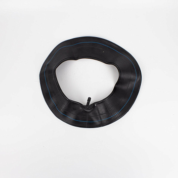 Камера для колеса размер 3,25/3,00-8 резина