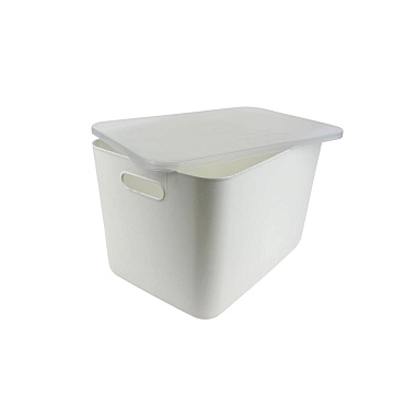 Ящик для хранения DOTL-2603 36х25,7х25 см