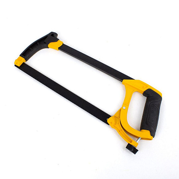 Ножовка Epica EP-50314 300мм