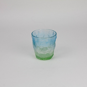 Стакан Лед 0,26л