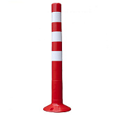 Парковочное оборудование