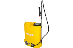 Опрыскиватели