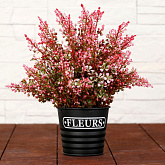 Цветы искусственные