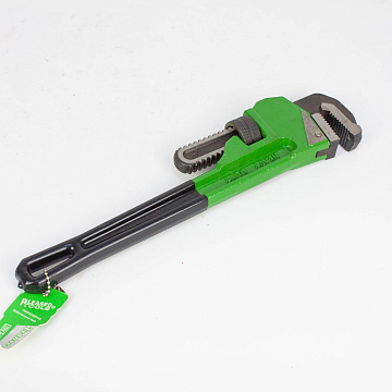 Ключ трубный 350мм