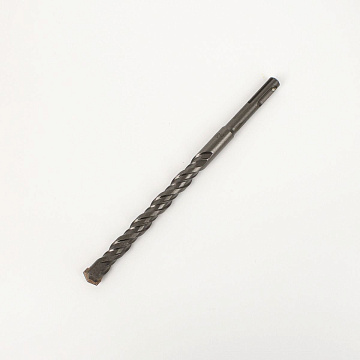 Бур для перфоратора SDS-plus Epica 14х210мм