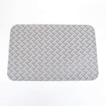 Салфетка сервировочная 30х45см 100%PVC STXNE004