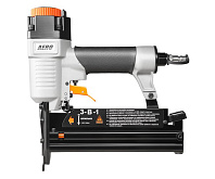 Пневмоинструмент