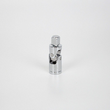 Кардан шарнирный 1/2