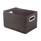 Товары для хранения