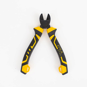 Бокорезы Epica 150мм