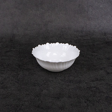 Салатник 15см