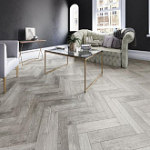 Кварц-винил