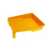 Лотки для краски