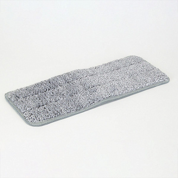 Насадка сменная для швабры, 32,5см