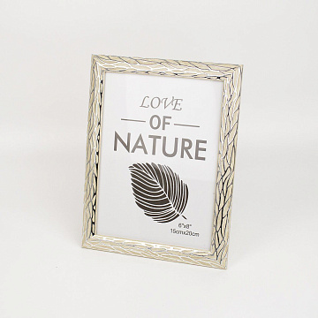 Фоторамка DOFM012 15х20см