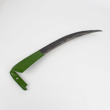 Серп DO13842-50 50см сталь нержавеющая