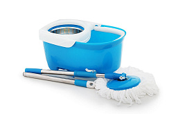 Комплект для влажной уборки