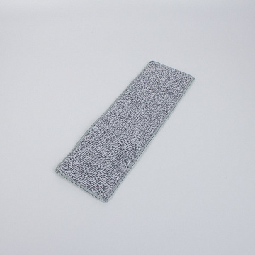 Насадка к системе для мытья окон DO-C31-1, микрофибра