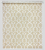 Рулонные шторы